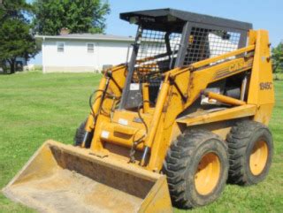 weight of case 1845c skid steer|case 1845c hydraulic oil specifications.